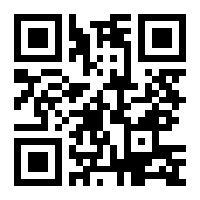 QR code to access the mobile version Magical Spin Casino Casino