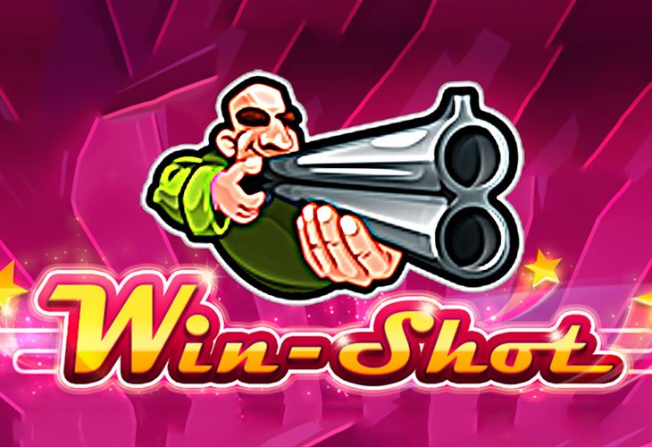 Win Shot - Belatra slot at Magical Spin Casino Casino